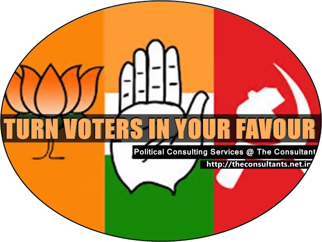 POLITICAL CONSULTANT DELHI INDIA| POLITICAL STRATEGIST DELHI INDIA
