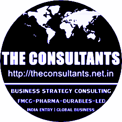 Business Consultants In delhi,Busines Consultants In India,Business Consultants In Bangalore, http://theconsultants.net.in
